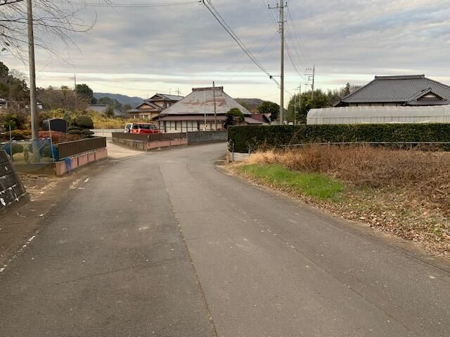 Land for Sale in Tsuchiura, Ibaraki – 264 sqm Plot - Thumbnail 3