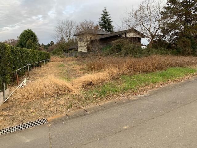 Land for Sale in Tsuchiura, Ibaraki – 264 sqm Plot - Thumbnail 2