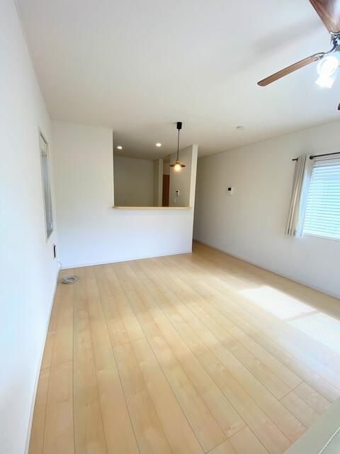 Modern 2SLDK House in Niigata with Free Parking - Image 22