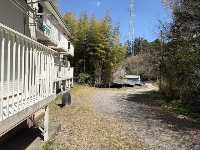 Apartment Building for Sale in Katsuura, Chiba - Thumbnail 2
