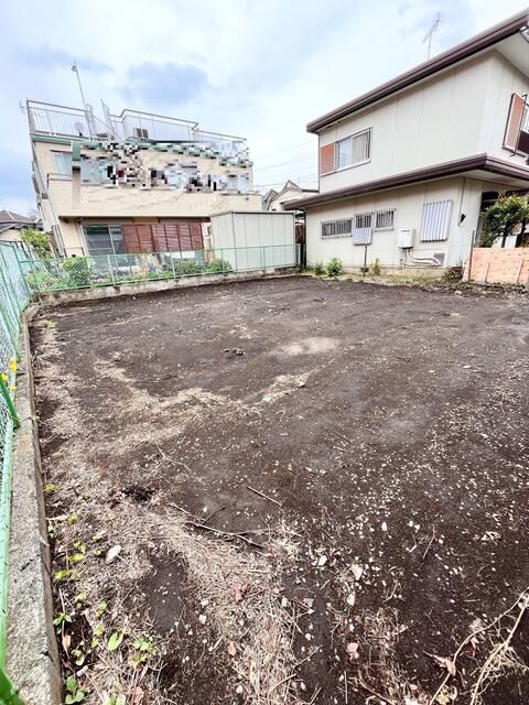 Land for Sale in Sagamihara-shi - 125 sqm Residential Plot - Thumbnail 3
