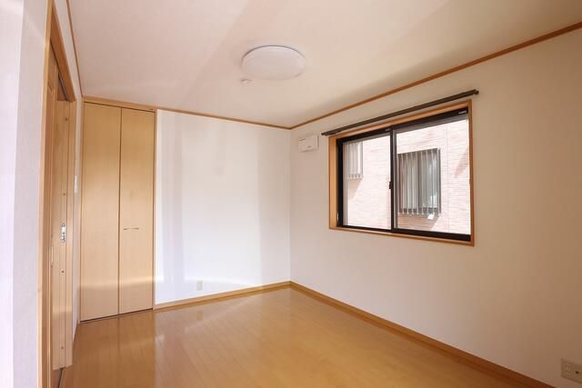 4LDK Detached House for Sale in Edogawa, Tokyo - Thumbnail 4