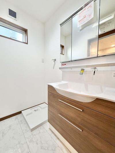 New 3LDK House for Sale in Ichikawa, Chiba - Corner Lot — Image 29, Ichigawa, Chiba