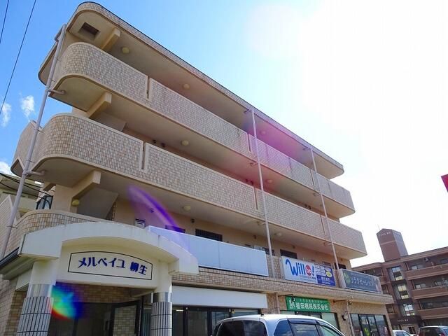 Commercial Shop/Office for Rent in Sendai, Miyagi - Thumbnail 2