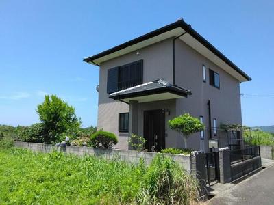 2005-Built 2LDK House for Sale in Tateyama, Chiba — Image 7, Tateyama, Chiba