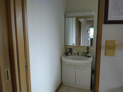 2005-Built 2LDK House for Sale in Tateyama, Chiba — Image 22, Tateyama, Chiba