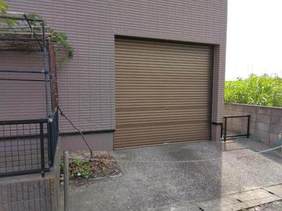 2005-Built 2LDK House for Sale in Tateyama, Chiba — Image 16, Tateyama, Chiba