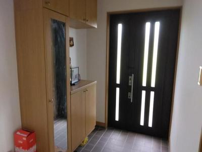 2005-Built 2LDK House for Sale in Tateyama, Chiba — Image 22, Tateyama, Chiba