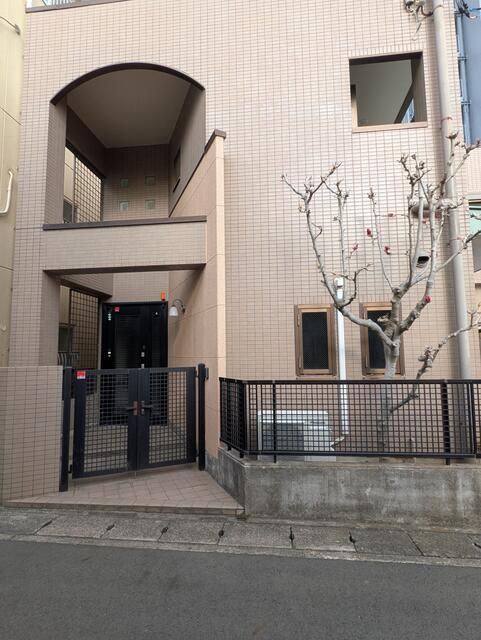 3SLDK Steel-Frame House for Sale in Hiratsuka, Kanagawa - Thumbnail 3