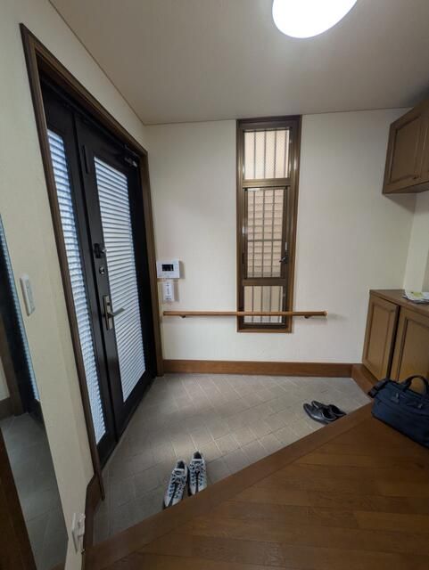 3SLDK Steel-Frame House for Sale in Hiratsuka, Kanagawa - Thumbnail 4