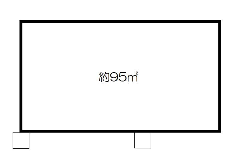 Commercial Space for Rent in Kaminoyama, Yamagata - Futsukamachi Plaza - Thumbnail 2