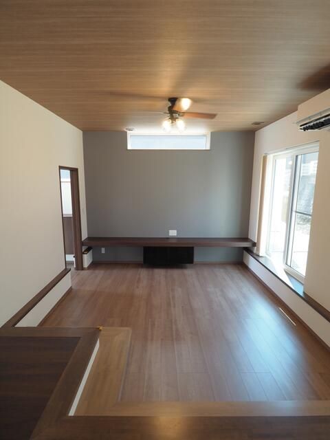 Modern 3SLDK House for Sale in Izumi-ku, Sendai - Thumbnail 4