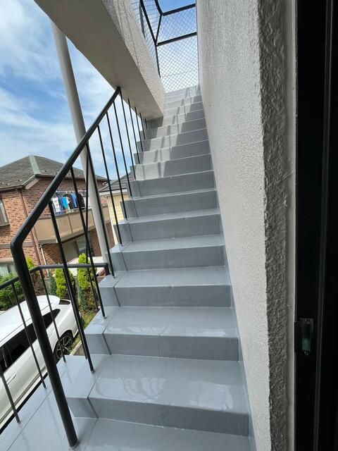 Commercial Building for Rent in Setagaya, Tokyo - 405 sqm - Thumbnail 4