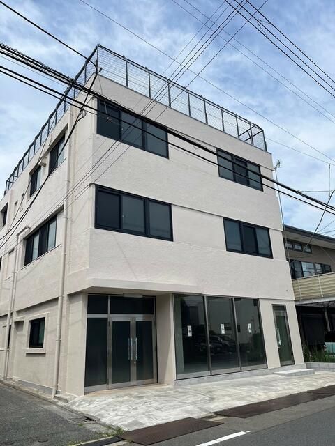 Commercial Building for Rent in Setagaya, Tokyo - 405 sqm - Thumbnail 2