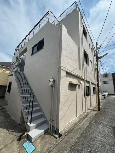 Commercial Building for Rent in Setagaya, Tokyo - 405 sqm - Thumbnail 3