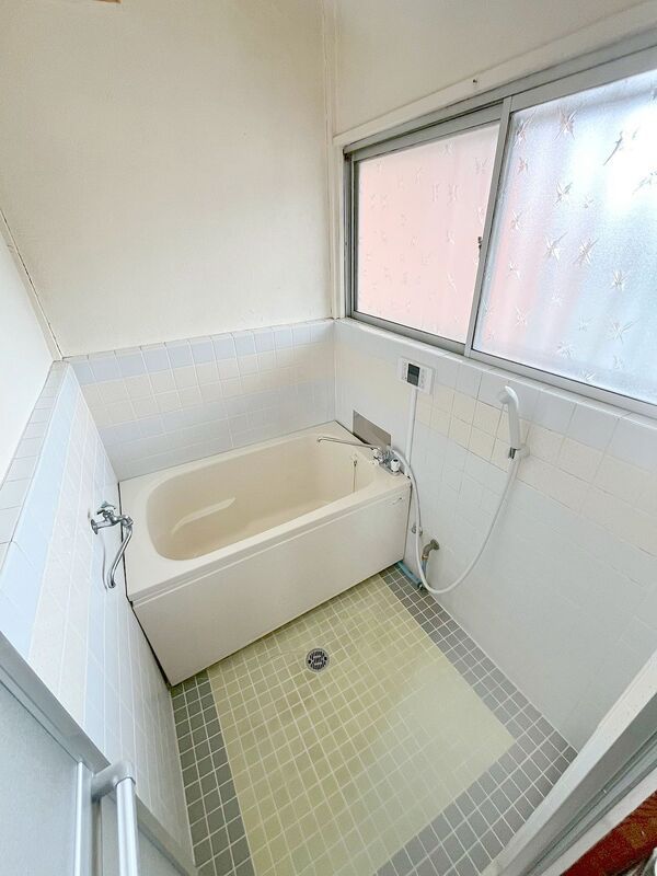 Rent commercial unit 35.89 sqm in Higashimurayama Tokyo - Thumbnail 4
