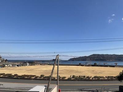 6LDK House with Sea Views in Saiki, Oita - 1480万 Yen — Image 11, Saiki, Oita