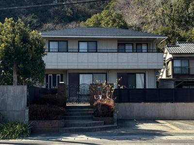 6LDK House with Sea Views in Saiki, Oita - 1480万 Yen — Image 7, Saiki, Oita