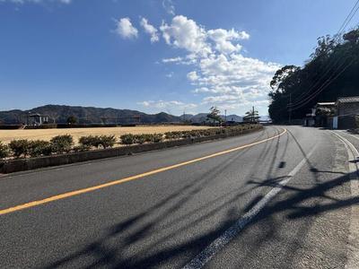 6LDK House with Sea Views in Saiki, Oita - 1480万 Yen — Image 11, Saiki, Oita