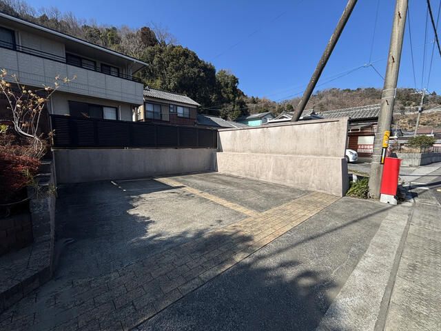 6LDK House with Sea Views in Saiki, Oita - 1480万 Yen - Thumbnail 3