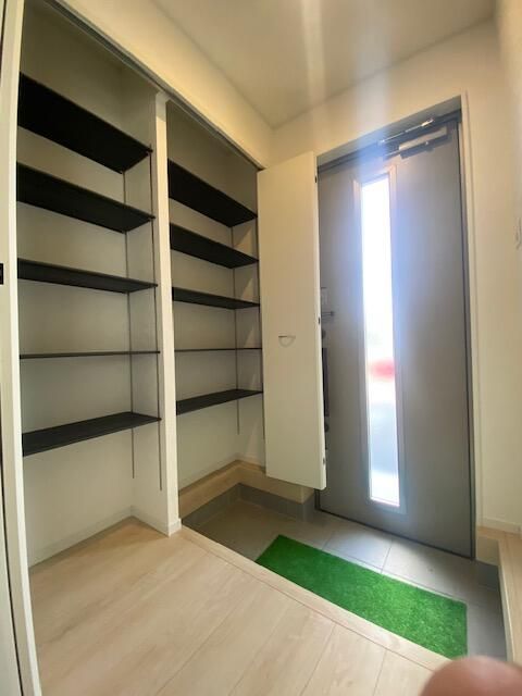 New 4LDK House in Oyama, Tochigi – 98.82 sqm - Thumbnail 3