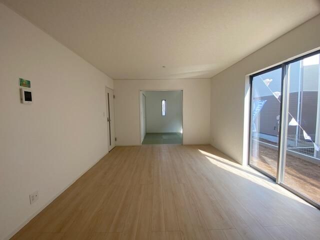 New 4LDK House in Oyama, Tochigi – 98.82 sqm - Thumbnail 4