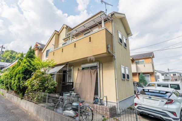 4LDK Detached House for Sale in Machida, Tokyo - Image 7