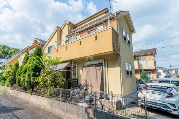 4LDK Detached House for Sale in Machida, Tokyo - Image 7