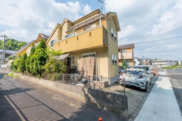 4LDK Detached House for Sale in Machida, Tokyo - Image 7