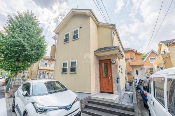 4LDK Detached House for Sale in Machida, Tokyo - Image 7