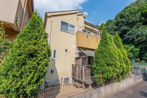 4LDK Detached House for Sale in Machida, Tokyo - Image 11