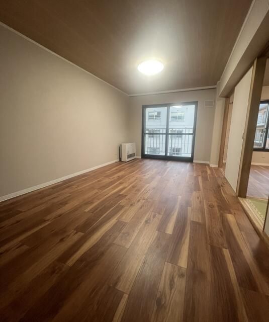 2LDK Used Condominium in Chuo-ku, Sapporo, Hokkaido - 47.36 sqm - Thumbnail 3