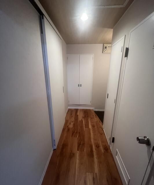 2LDK Used Condominium in Chuo-ku, Sapporo, Hokkaido - 47.36 sqm - Thumbnail 4