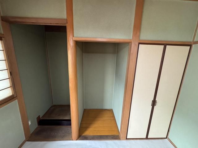 5SLDK Family House for Sale in Fukuyama, Hiroshima - Main Image