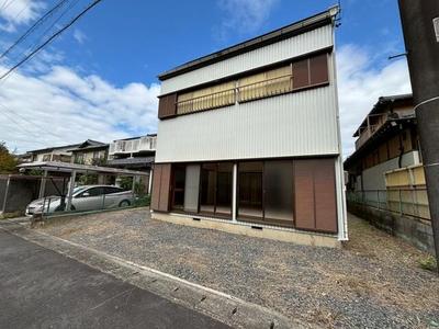 6LDK House for Sale in Quiet Gifu City Neighborhood — Image 7, Gifu, Gifu