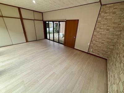 6LDK House for Sale in Quiet Gifu City Neighborhood — Image 22, Gifu, Gifu