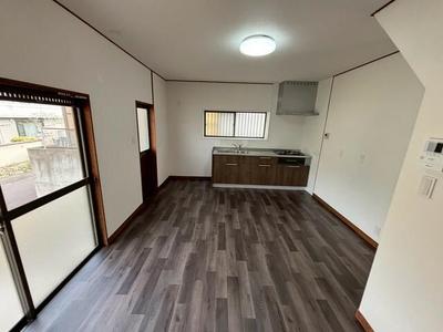 6LDK House for Sale in Quiet Gifu City Neighborhood — Image 22, Gifu, Gifu