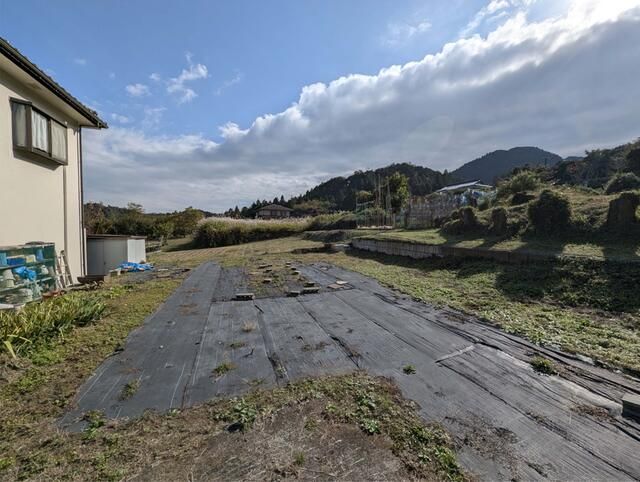 Land for Sale in Aoyama, Sagamihara, Kanagawa - Thumbnail 3