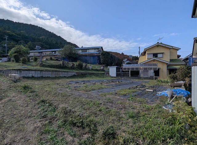 Land for Sale in Aoyama, Sagamihara, Kanagawa - Thumbnail 4