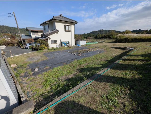 Land for Sale in Aoyama, Sagamihara, Kanagawa - Thumbnail 2