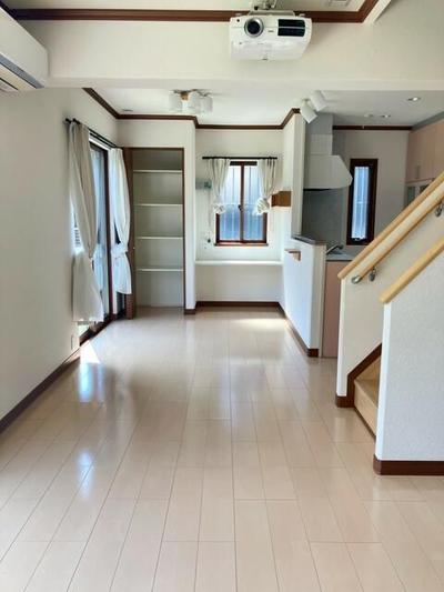 4SLDK House for Sale in Satsumasendai, Kagoshima with 3 Parking Spaces — Image 22, Satsumasendai, Kagoshima
