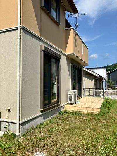 4SLDK House for Sale in Satsumasendai, Kagoshima with 3 Parking Spaces — Image 7, Satsumasendai, Kagoshima
