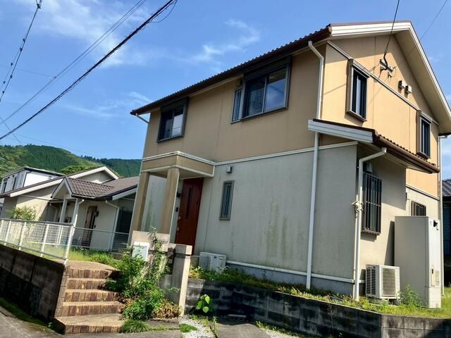 4SLDK House for Sale in Satsumasendai, Kagoshima with 3 Parking Spaces - Thumbnail 2