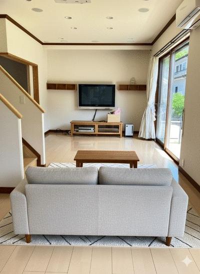 4SLDK House for Sale in Satsumasendai, Kagoshima with 3 Parking Spaces — Image 29, Satsumasendai, Kagoshima