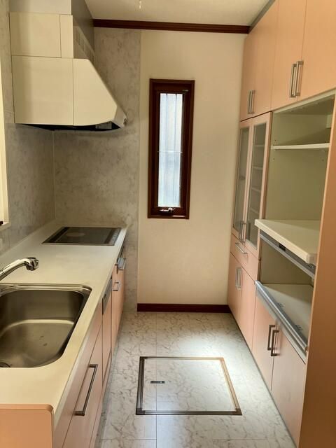 4SLDK House for Sale in Satsumasendai, Kagoshima with 3 Parking Spaces - Thumbnail 4