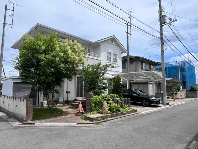 2LDK Detached House for Sale in Saijō City, Ehime - Thumbnail 2