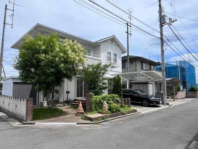 2LDK Detached House for Sale in Saijō City, Ehime — Image 7, Saijo, Ehime
