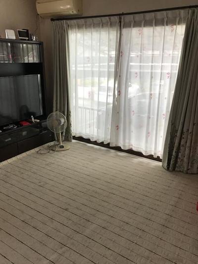 [Real Estate Japan] Property details: Property information for Mitake, Mitake-cho, Kani-gun, Gifu Prefecture / Mitake Station: Used detached house — Image 2, Mitake, Gifu