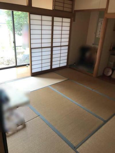 [Real Estate Japan] Property details: Property information for Mitake, Mitake-cho, Kani-gun, Gifu Prefecture / Mitake Station: Used detached house — Image 4, Mitake, Gifu
