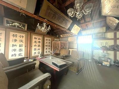 5K House for Sale in Quiet Mitoyo, Kagawa - 166.89 sqm Land — Image 22, Mitoyo, Kagawa